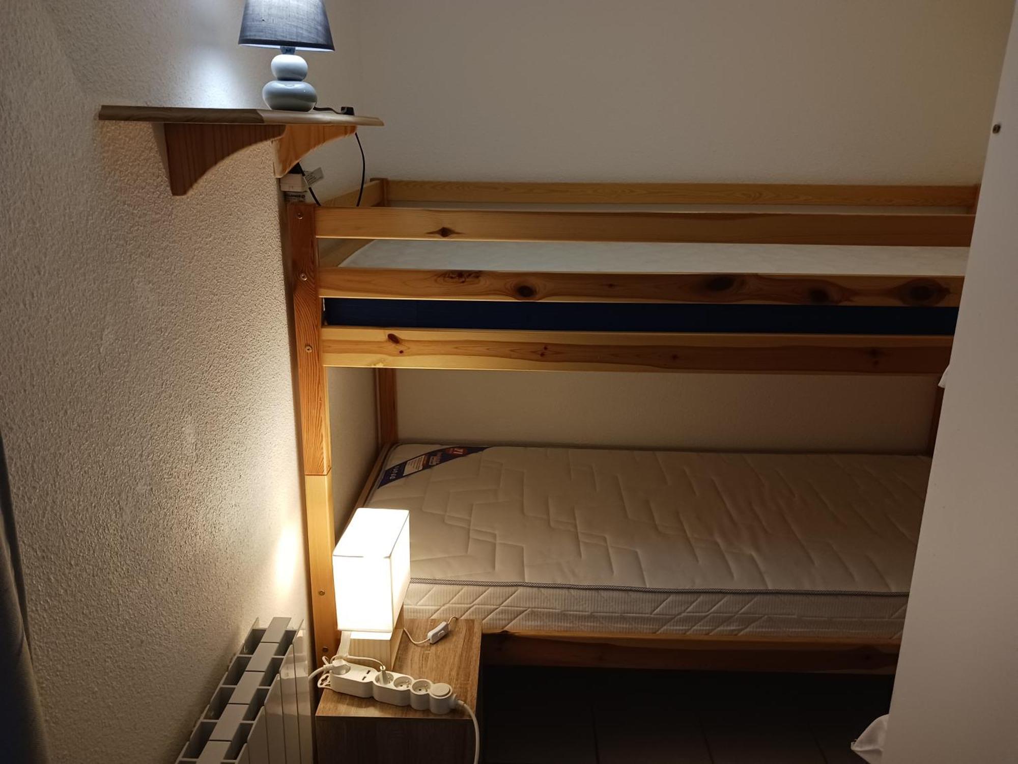 Appartement Vue Mer, Acces Direct Plage, Parking Privatif 르발카레스 외부 사진